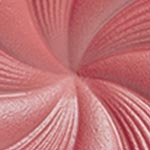 001 -  SUGARED ALMOND