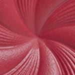 002 - STRAWBERRY CHEW