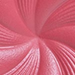 004 - COTTON CANDY