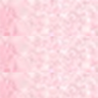 13 - Pink Tiara