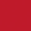 743 Cherry Red