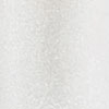 101 Pearly Clear
