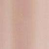 103 Forever Nude