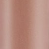 105 Majestic Nude