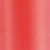 203 Coral Emotion