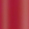 205 Touch of Red