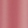 302 Ingenious Pink