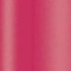 303 Extreme Fuchsia