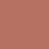 300 Nude Style - Velvet