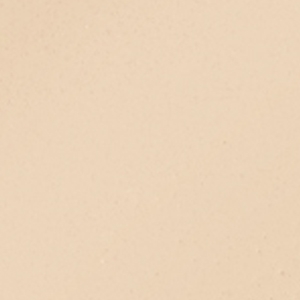 CN 08 LINEN