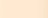 010 - Light beige