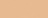 040 - Intense Warm Beige