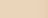 020 - Medium Cold Beige