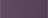 104 jellied plum