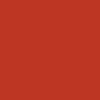 777 Fahrenheit - Velvet