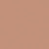 001 Light Neutral