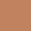 002 Medium Warm