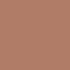 003 Medium Neutral