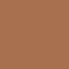 004 Dark Warm