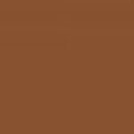 Medium Dark
