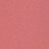 402 Blossom Pink