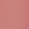 405 Blush Nude