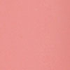 401 Lovely Pink