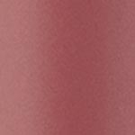 46 Vintage Rose