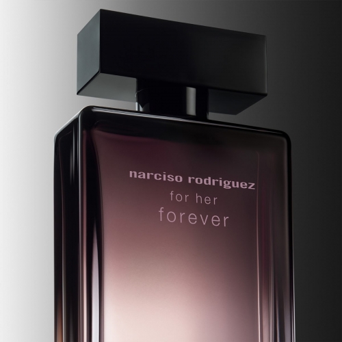 Narciso Rodriguez For Her Forever Narciso Rodriguez