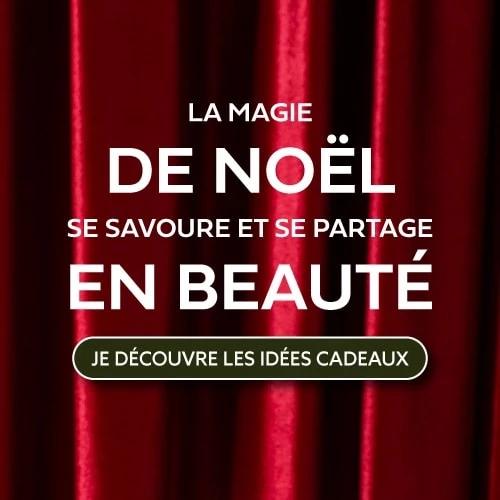 Noël 2025 : La Magie de Noël se Savoure et se Partage en Beauté