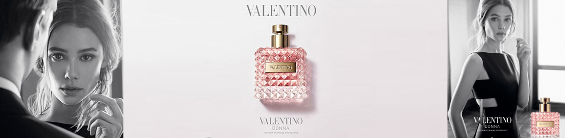 Valentino Dona VALENTINO