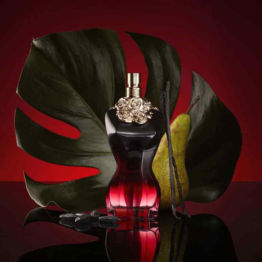 La Belle Le Parfum Eau de Parfum Jean-Paul Gaultier - Incenza