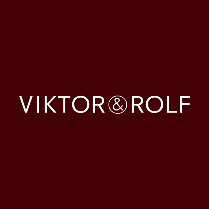 Viktor&Rolf - Incenza
