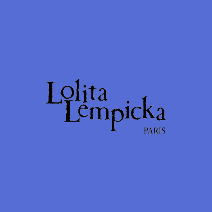 Lolita Lempicka - Incenza