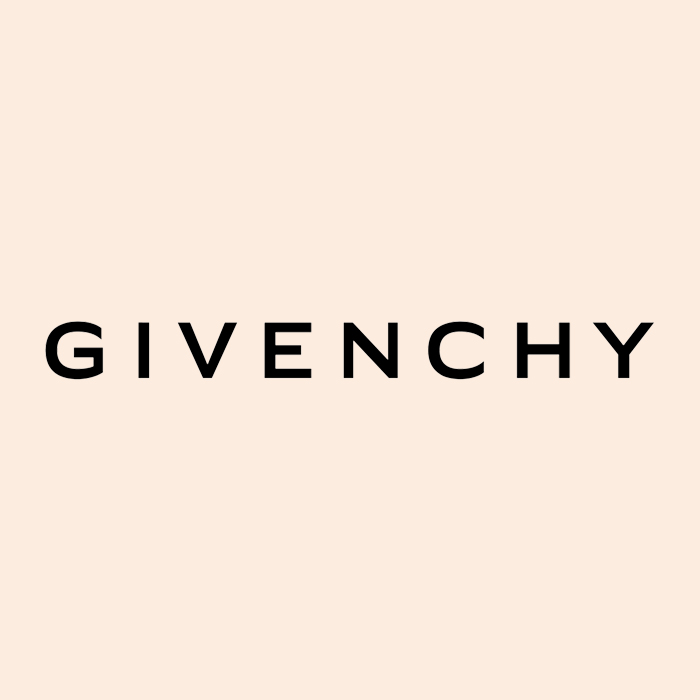 Givenchy - Incenza