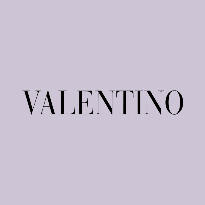 Valentino - Incenza