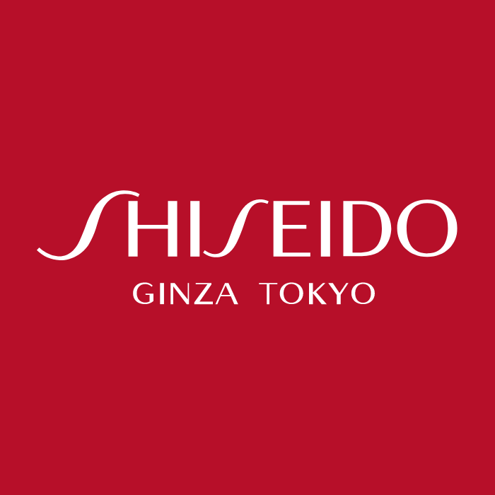 Shiseido - Incenza