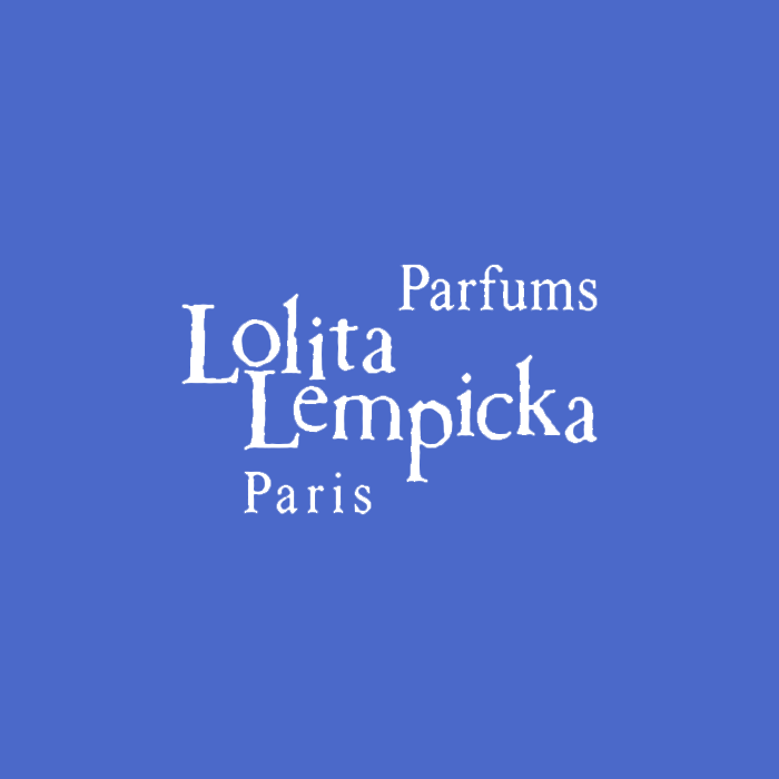 Lolita Lempicka - Incenza