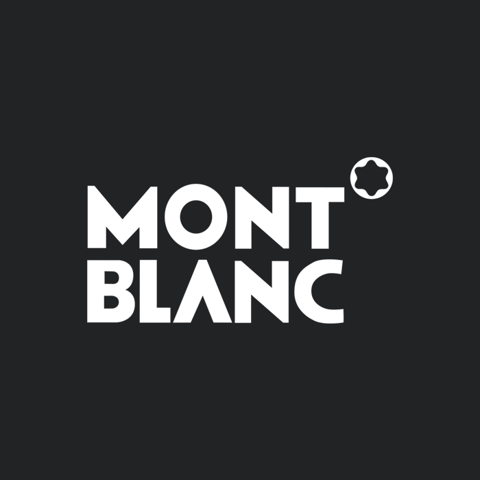 Montblanc - Incenza