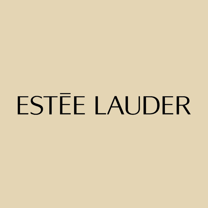 Estée Lauder - Incenza