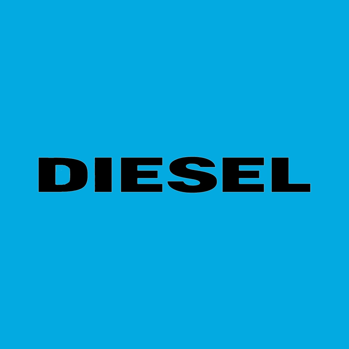 Diesel - Incenza