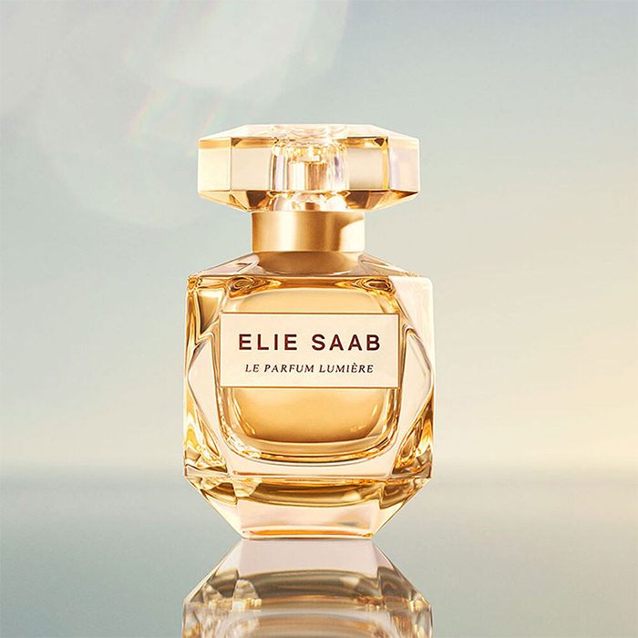 Elie Saab Le Parfum Lumière Eau de Parfum Elie Saab - Incenza