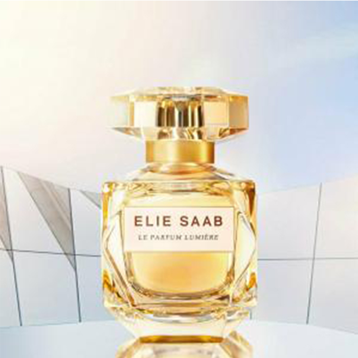 Elie Saab - Incenza