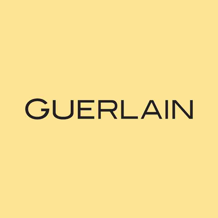 Guerlain - Incenza