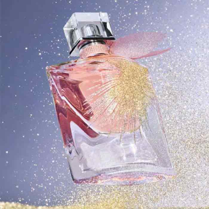 Oui La Vie Est Belle Eau de Parfum Lancôme - Incenza