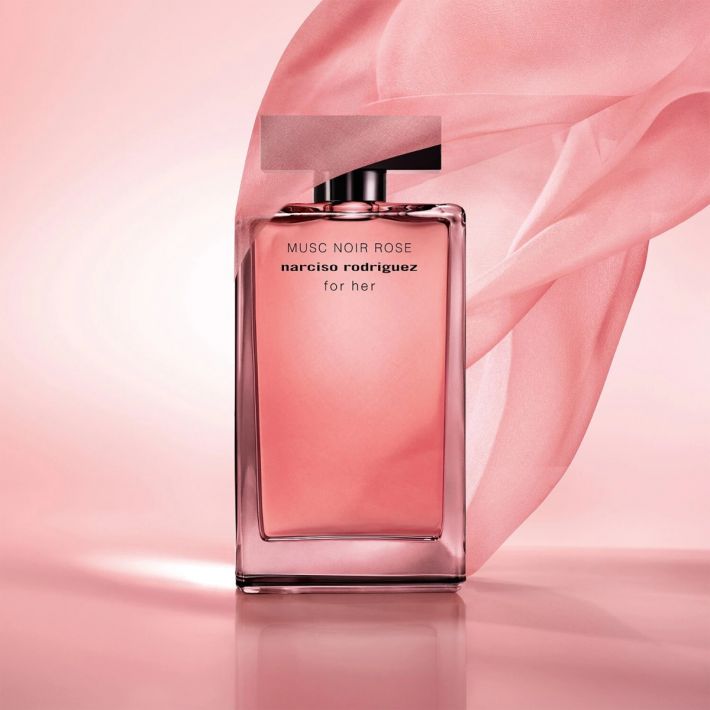 Narciso Rodriguez - Incenza