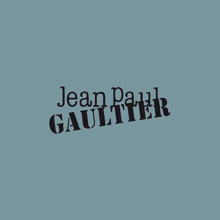 Jean-Paul Gaultier - Incenza
