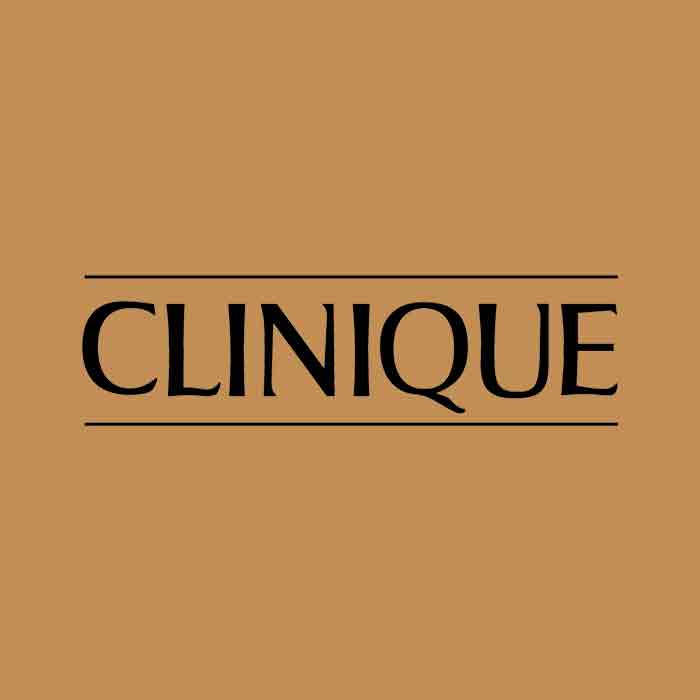 Clinique - Incenza