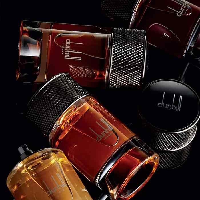 Signature Collection Dunhill - Incenza