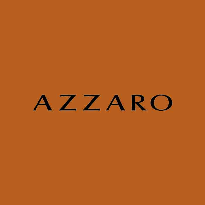 Azzaro - Incenza